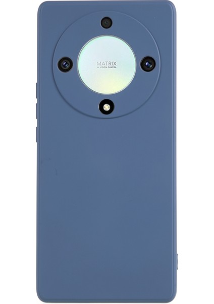 Honor X9A 5g Telefon Kılıfı (Yurt Dışından)