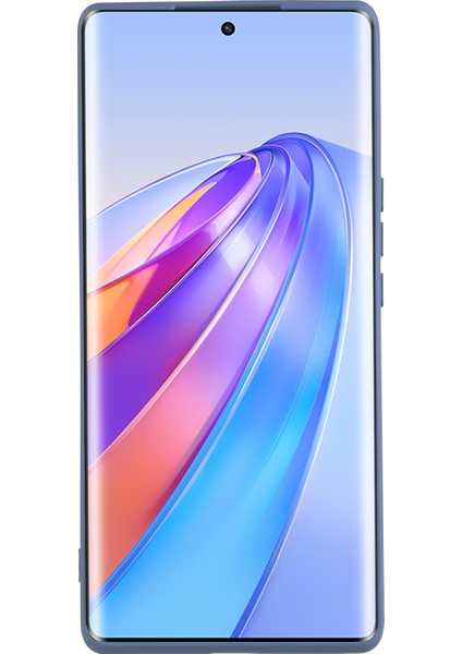 Honor X9A 5g Telefon Kılıfı (Yurt Dışından) fiyatları