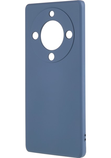 Honor X9A 5g Telefon Kılıfı (Yurt Dışından) modelleri