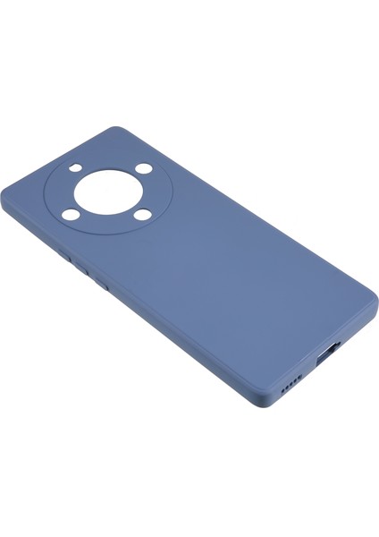 Honor X9A 5g Telefon Kılıfı (Yurt Dışından) fırsatları