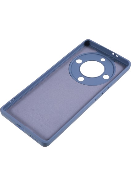 Honor X9A 5g Telefon Kılıfı (Yurt Dışından) indirimleri