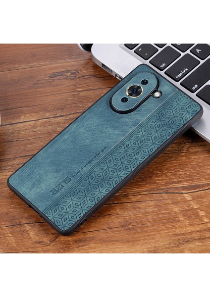 Huawei Nova 10 Pro Telefon Kılıfı (Yurt Dışından) modelleri