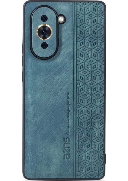 Huawei Nova 10 Pro Telefon Kılıfı (Yurt Dışından) fırsatları