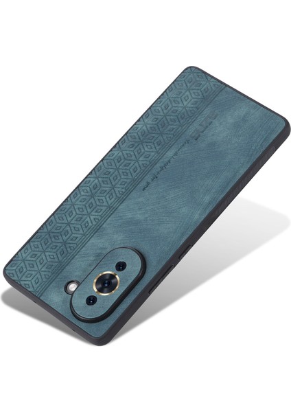 Huawei Nova 10 Pro Telefon Kılıfı (Yurt Dışından) indirimleri