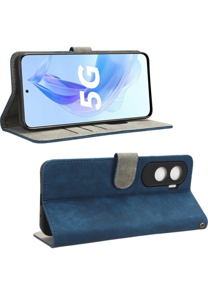 Honor Honor X50I Telefon Kılıfı (Yurt Dışından) indirimleri