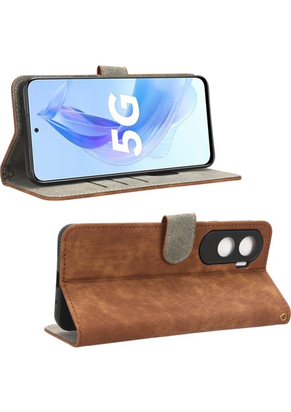 Honor Honor X50I Telefon Kılıfı (Yurt Dışından) indirimleri