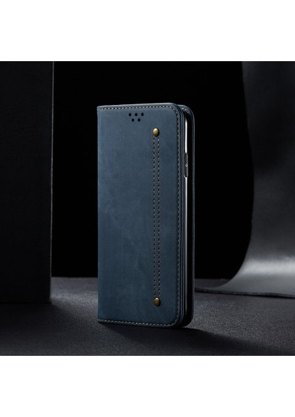 Huawei Nova 11 Pro Telefon Kılıfı (Yurt Dışından) indirimleri