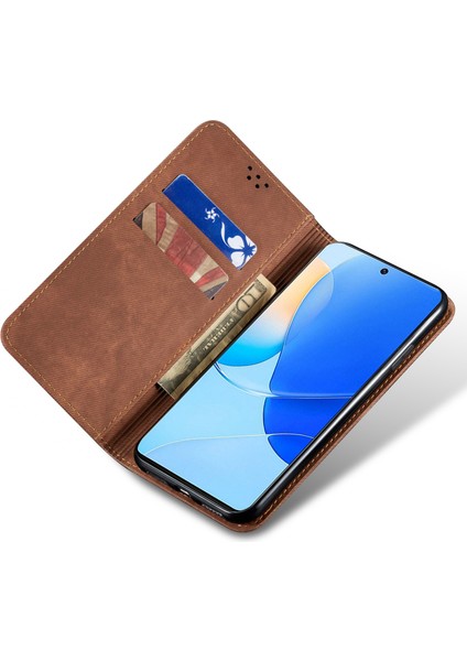 Huawei Nova 11 Pro Telefon Kılıfı (Yurt Dışından) fiyatları