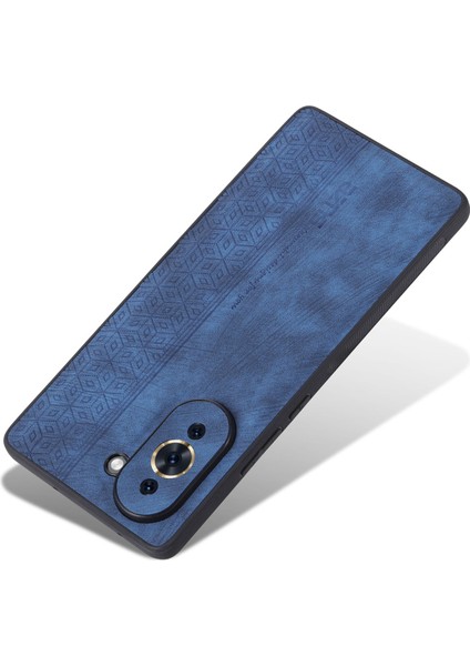 Huawei Nova 10 Pro Telefon Kılıfı (Yurt Dışından) indirimleri