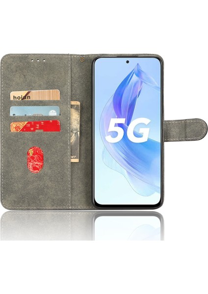Honor Honor X50I Telefon Kılıfı (Yurt Dışından) modelleri