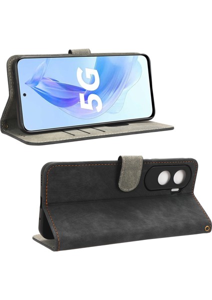 Honor Honor X50I Telefon Kılıfı (Yurt Dışından) fırsatları