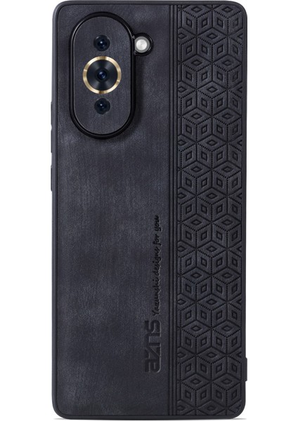 Huawei Nova 10 Pro Telefon Kılıfı (Yurt Dışından)