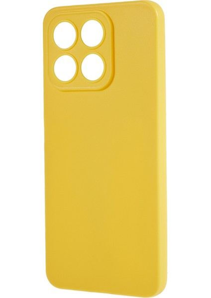 Honor X8A 4g Telefon Kılıfı (Yurt Dışından) modelleri