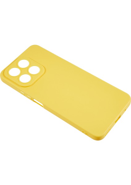 Honor X8A 4g Telefon Kılıfı (Yurt Dışından) fırsatları