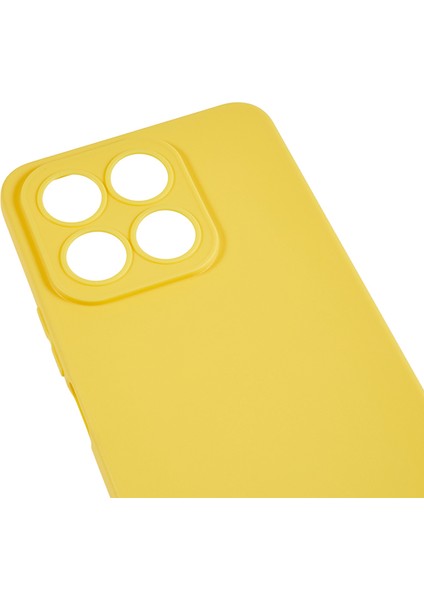 Honor X8A 4g Telefon Kılıfı (Yurt Dışından) indirimleri