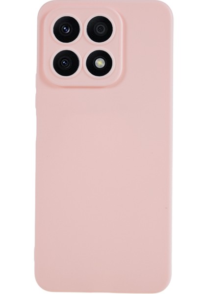 Honor X8A 4g Telefon Kılıfı (Yurt Dışından)