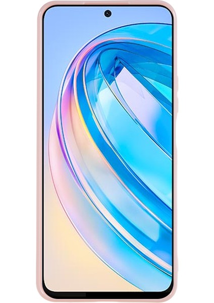 Honor X8A 4g Telefon Kılıfı (Yurt Dışından) fiyatları