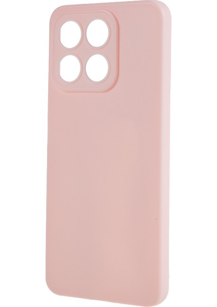 Honor X8A 4g Telefon Kılıfı (Yurt Dışından) modelleri