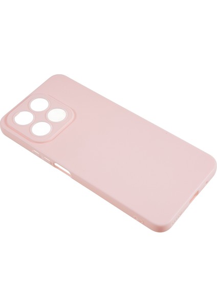 Honor X8A 4g Telefon Kılıfı (Yurt Dışından) fırsatları