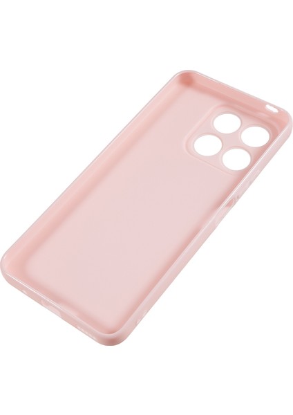 Honor X8A 4g Telefon Kılıfı (Yurt Dışından) indirimleri