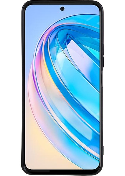 Honor X8A 4g Telefon Kılıfı (Yurt Dışından)