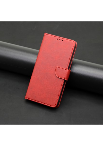 Huawei Nova 11 Pro Telefon Kılıfı (Yurt Dışından)