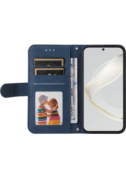 Huawei Nova 11 Pro Telefon Kılıfı (Yurt Dışından) modelleri