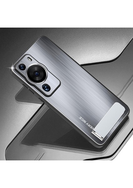 Huawei P60 Pro Telefon Kılıfı (Yurt Dışından) fırsatları
