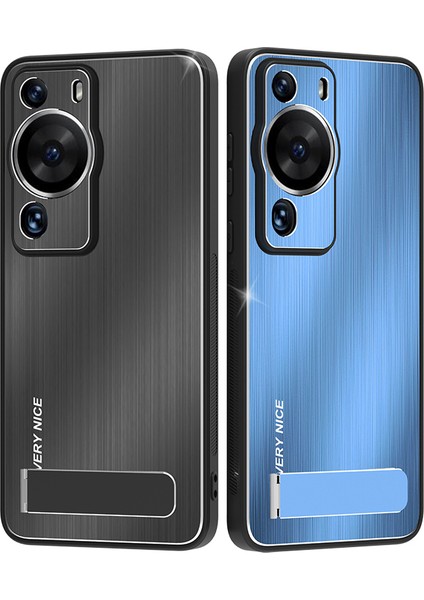 Huawei P60 Pro Telefon Kılıfı (Yurt Dışından) indirimleri