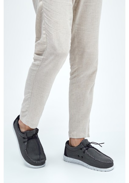 Erkek Tekstıl Casual Ayakkabı 772 Dt-37 Erk Ayk Y23 fiyatları