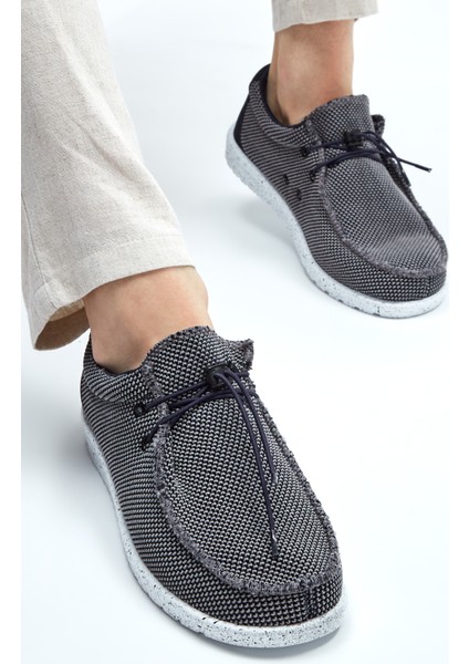 Erkek Tekstıl Casual Ayakkabı 772 Dt-37 Erk Ayk Y23 fırsatları