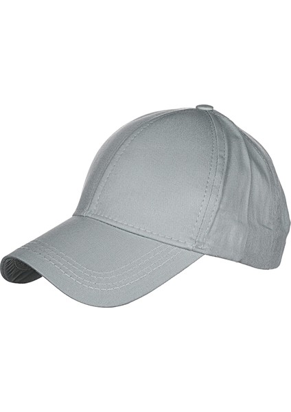 Düz Basic Şapka Fo 7073 Mınt