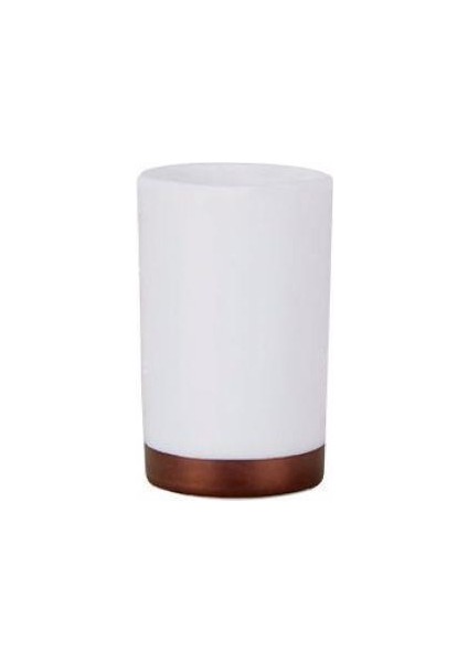 Copper Line Kürdanlık 56 mm