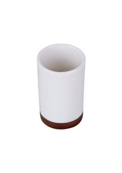 Copper Line Kürdanlık 56 mm