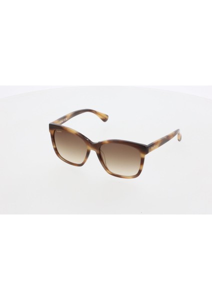 Maxmara MM0042 48F Kadın Güneş Gözlüğü fiyatları