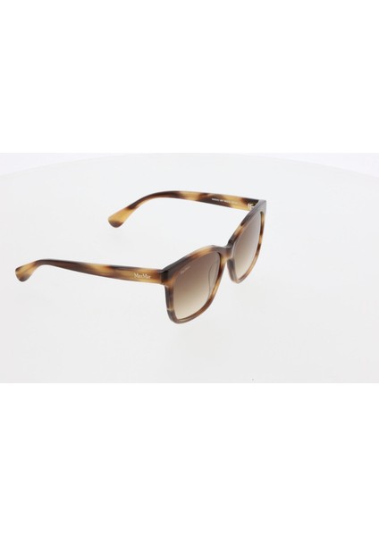 Maxmara MM0042 48F Kadın Güneş Gözlüğü modelleri