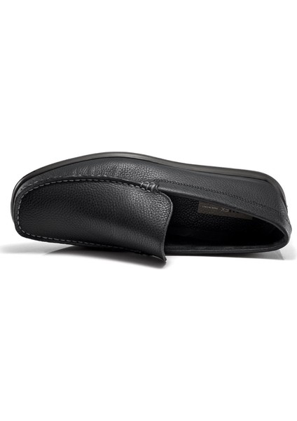 Erkek Oxford/ayakkabı 14T4 Frau Brıo Leather Nero fiyatları