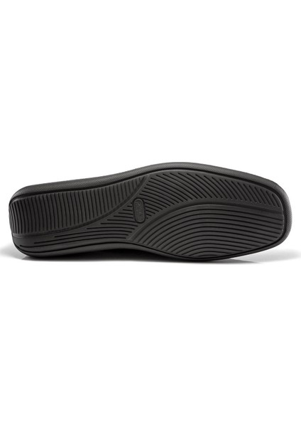 Erkek Oxford/ayakkabı 14T4 Frau Brıo Leather Nero fırsatları