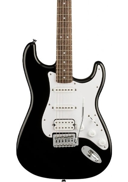 ST309 Hss Elektro Gitar Bl