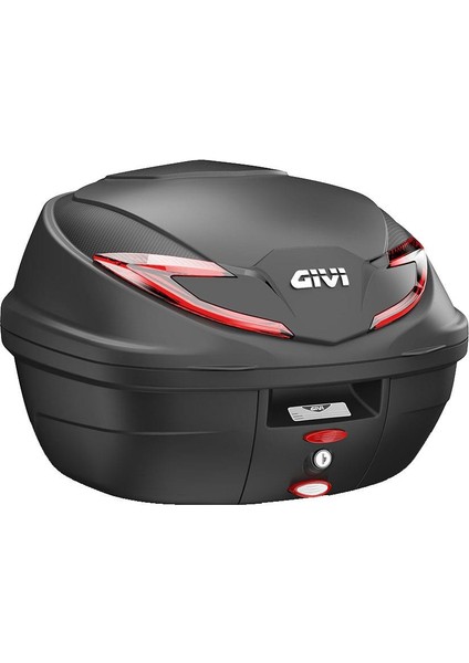 Gıvı B360N Çanta N