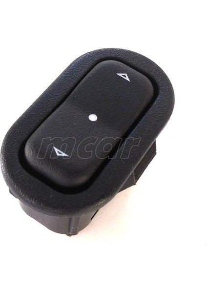 Cam Anahtarı Ön Sağ AN351 Astra-G