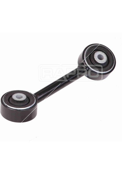 Motor Takozu 51092 Marea 1.9 Jtd