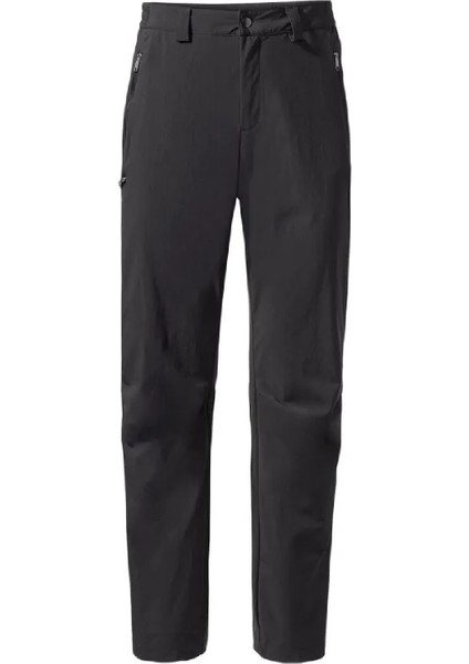 Farley Iıı Stretch Erkek Pantolon 42643-010