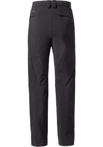 Farley Iıı Stretch Erkek Pantolon 42643-010