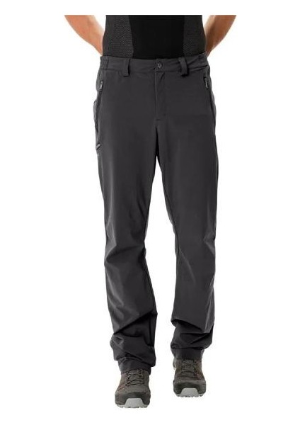Farley Iıı Stretch Erkek Pantolon 42643-010