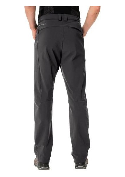 Farley Iıı Stretch Erkek Pantolon 42643-010