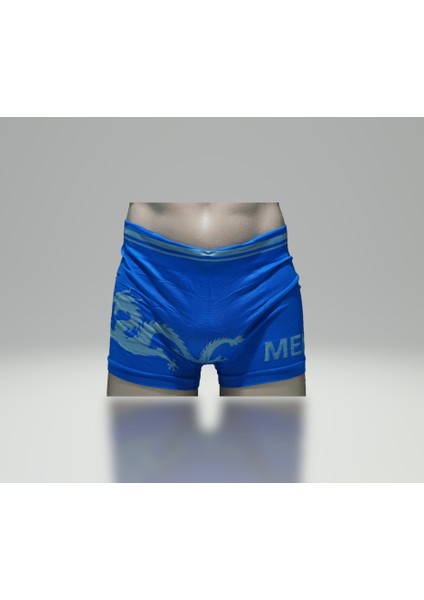 Boxer