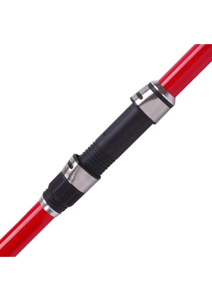 Flores 360CM 80-150GR Surf Olta Kamışı fiyatları