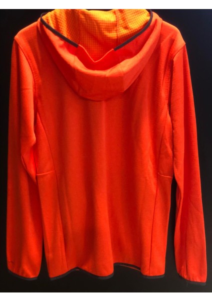 AO5896PARKVIEW™FLEECEFULLZIPHOODIE Sweatshirt fiyatları