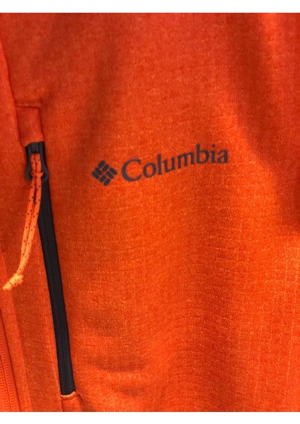 AO5896PARKVIEW™FLEECEFULLZIPHOODIE Sweatshirt modelleri